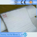 Good+Quality+Non+Woven+Geotextile+Factory+Price